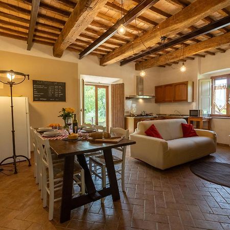 Agriturismo San Carlo Помаранче Экстерьер фото